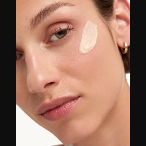 NIB goop beauty GoopGlow Microderm Instant Glow Exfoliator Retail Price $125.00 - Picture 4 of 8